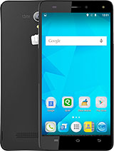 Best available price of Micromax Canvas Pulse 4G E451 in Andorra