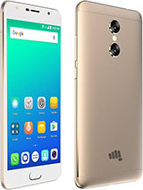 Best available price of Micromax Evok Dual Note E4815 in Andorra