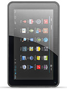 Best available price of Micromax Funbook Alfa P250 in Andorra