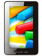 Best available price of Micromax Funbook P300 in Andorra
