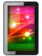 Best available price of Micromax Funbook Pro in Andorra