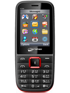 Best available price of Micromax GC333 in Andorra