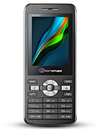 Best available price of Micromax GC400 in Andorra