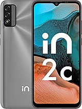 Best available price of Micromax In 2c in Andorra