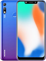 Best available price of Micromax Infinity N12 in Andorra