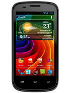 Best available price of Micromax A89 Ninja in Andorra
