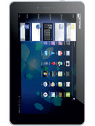 Best available price of Micromax Funbook Talk P360 in Andorra