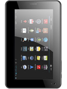 Best available price of Micromax Funbook Talk P362 in Andorra
