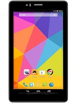 Best available price of Micromax Canvas Tab P470 in Andorra