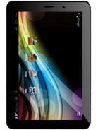 Best available price of Micromax Funbook 3G P560 in Andorra