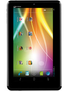 Best available price of Micromax Funbook 3G P600 in Andorra