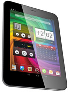 Best available price of Micromax Canvas Tab P650 in Andorra
