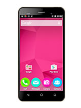 Best available price of Micromax Bolt supreme 4 Q352 in Andorra