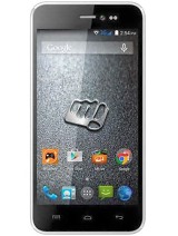 Best available price of Micromax Canvas Pep Q371 in Andorra