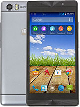 Best available price of Micromax Canvas Fire 4G Plus Q412 in Andorra