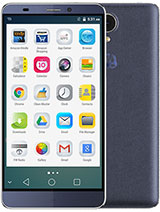 Best available price of Micromax Canvas Mega 4G Q417 in Andorra