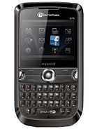 Best available price of Micromax Q75 in Andorra