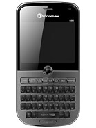 Best available price of Micromax Q80 in Andorra