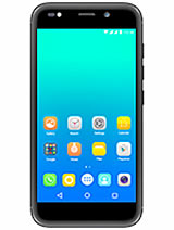 Best available price of Micromax Canvas Selfie 3 Q460 in Andorra