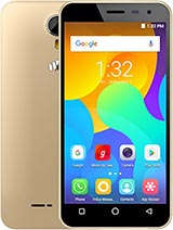 Best available price of Micromax Spark Vdeo Q415 in Andorra