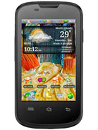 Best available price of Micromax A57 Ninja 3-0 in Andorra