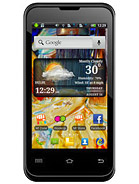 Best available price of Micromax A87 Ninja 4-0 in Andorra
