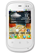Best available price of Micromax Superfone Punk A44 in Andorra