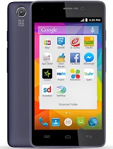 Best available price of Micromax Q372 Unite 3 in Andorra