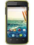 Best available price of Micromax A092 Unite in Andorra