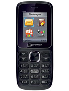 Best available price of Micromax X099 in Andorra