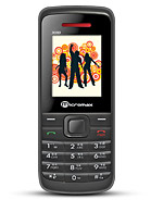 Best available price of Micromax X118 in Andorra