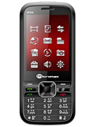 Best available price of Micromax X256 in Andorra