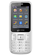 Best available price of Micromax X267 in Andorra