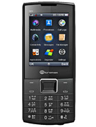 Best available price of Micromax X270 in Andorra