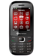 Best available price of Micromax X285 in Andorra