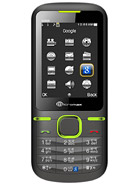 Best available price of Micromax X288 in Andorra