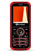 Best available price of Micromax X2i in Andorra