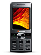 Best available price of Micromax X310 in Andorra