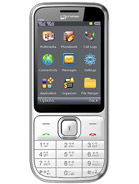 Best available price of Micromax X321 in Andorra