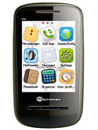 Best available price of Micromax X333 in Andorra