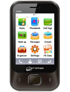 Best available price of Micromax X335C in Andorra