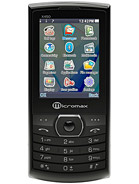 Best available price of Micromax X450 in Andorra