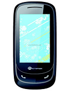 Best available price of Micromax X510 Pike in Andorra