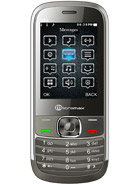 Best available price of Micromax X55 Blade in Andorra