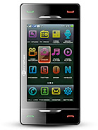 Best available price of Micromax X600 in Andorra
