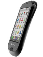 Best available price of Micromax X640 in Andorra