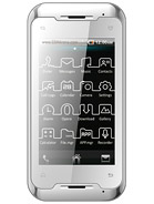 Best available price of Micromax X650 in Andorra