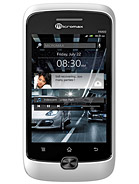 Best available price of Micromax X660 in Andorra