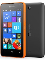 Best available price of Microsoft Lumia 430 Dual SIM in Andorra