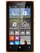Best available price of Microsoft Lumia 435 Dual SIM in Andorra
